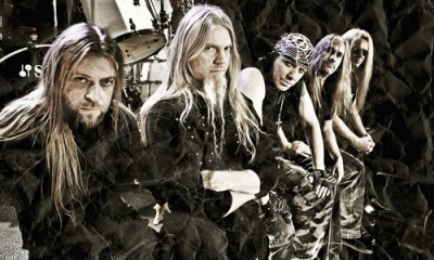 interview Tarot (FIN)